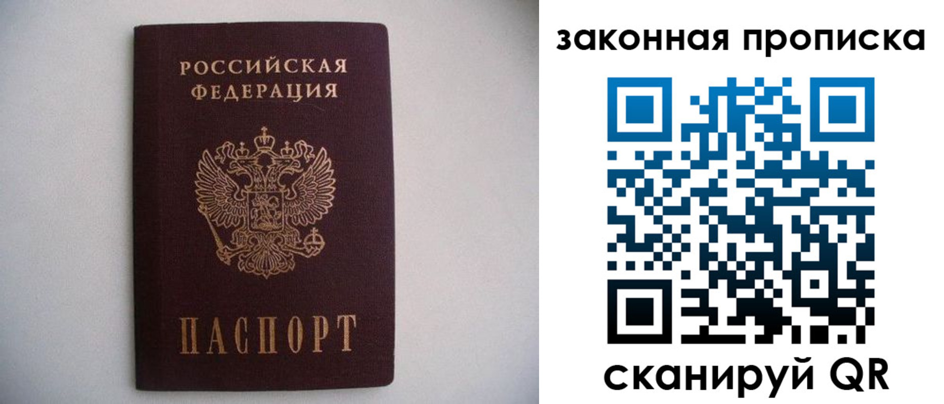 миграционный учет в Щёлково