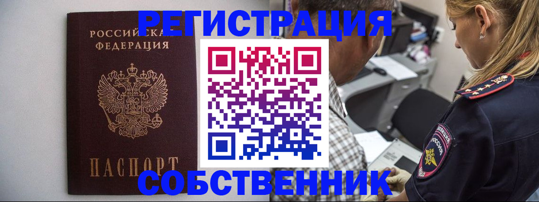 временная регистрация для школы в Щёлково